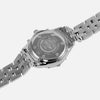 Breitling Chrono Cockpit 37mm Automatic A30012 - NeoFashionStore