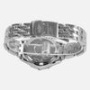 Breitling Chrono Cockpit 37mm Automatic A30012 - NeoFashionStore