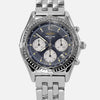 Breitling Chrono Cockpit 37mm Automatic A30012 - NeoFashionStore