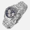 Breitling Chrono Cockpit 37mm Automatic A30012 - NeoFashionStore