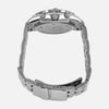 Breitling Chrono Cockpit 37mm Automatic A30012 - NeoFashionStore