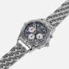 Breitling Chrono Cockpit 37mm Automatic A30012 - NeoFashionStore