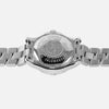 Breitling Colt Chronometer Quartz A74380 Mens Luxury Watch - NeoFashionStore