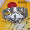 Breitling Colt Chrono II 44 Super Quartz Black Dial A73387 - NeoFashionStore