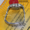 Breitling Colt Chrono II 44 Super Quartz Black Dial A73387 - NeoFashionStore