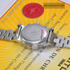 Breitling Colt Chrono II 44 Super Quartz Black Dial A73387 - NeoFashionStore