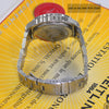 Breitling Colt Chrono II 44 Super Quartz Blue Dial A73387 - NeoFashionStore