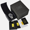Breitling Colt Chronometer 44 Super Quartz Stainless Steel A74387 - NeoFashionStore