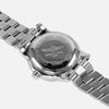 Breitling Colt Chronometer 44 Super Quartz Stainless Steel A74387 - NeoFashionStore