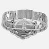 Breitling Colt Chronometer 44 Super Quartz Stainless Steel A74387 - NeoFashionStore