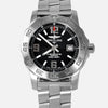 Breitling Colt Chronometer 44 Super Quartz Stainless Steel A74387 - NeoFashionStore