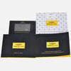 Breitling Colt Chronometer 44 Super Quartz Stainless Steel A74387 - NeoFashionStore