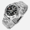 Breitling Colt Chronometer 44 Super Quartz Stainless Steel A74387 - NeoFashionStore