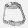 Breitling Colt Chronometer 44 Super Quartz Stainless Steel A74387 - NeoFashionStore