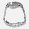 Breitling Colt Chronometer 44 Super Quartz Stainless Steel A74387 - NeoFashionStore