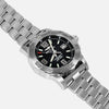 Breitling Colt Chronometer 44 Super Quartz Stainless Steel A74387 - NeoFashionStore