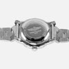 Breitling Colt Quartz Chronometer 44mm A74387 - NeoFashionStore