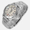 Breitling Colt Chronometer Quartz 44mm Silver Dial A74387﻿ - NeoFashionStore
