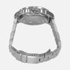Breitling Colt Chronometer Quartz 44mm Silver Dial A74387﻿ - NeoFashionStore