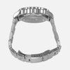Breitling Colt Quartz Chronometer 44mm A74387 - NeoFashionStore