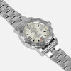 Breitling Colt Chronometer Quartz 44mm Silver Dial A74387﻿ - NeoFashionStore