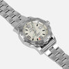 Breitling Colt Quartz Chronometer 44mm A74387 - NeoFashionStore