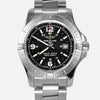 Breitling Colt Quartz Chronometer 44mm A74388 - NeoFashionStore