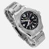 Breitling Colt Quartz Chronometer 44mm A74388 - NeoFashionStore