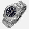 Breitling Colt Quartz Chronometer 44mm A74388 - NeoFashionStore