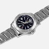 Breitling Colt Quartz Chronometer 44mm A74388 - NeoFashionStore