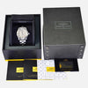 Breitling Colt Chronometer Quartz 44mm Silver Dial A74387﻿ - NeoFashionStore