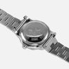 Breitling Colt Chronometer Quartz 44mm Silver Dial A74387﻿ - NeoFashionStore
