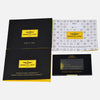 Breitling Colt Chronometer Quartz 44mm Silver Dial A74387﻿ - NeoFashionStore