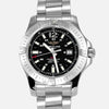 Breitling Colt Automatic Chronometer Black 44mm A17388 - NeoFashionStore
