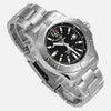 Breitling Colt Automatic Chronometer Black 44mm A17388 - NeoFashionStore
