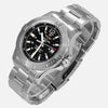 Breitling Colt Automatic Chronometer Black 44mm A17388 - NeoFashionStore