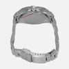 Breitling Colt Automatic Chronometer Black 44mm A17388 - NeoFashionStore