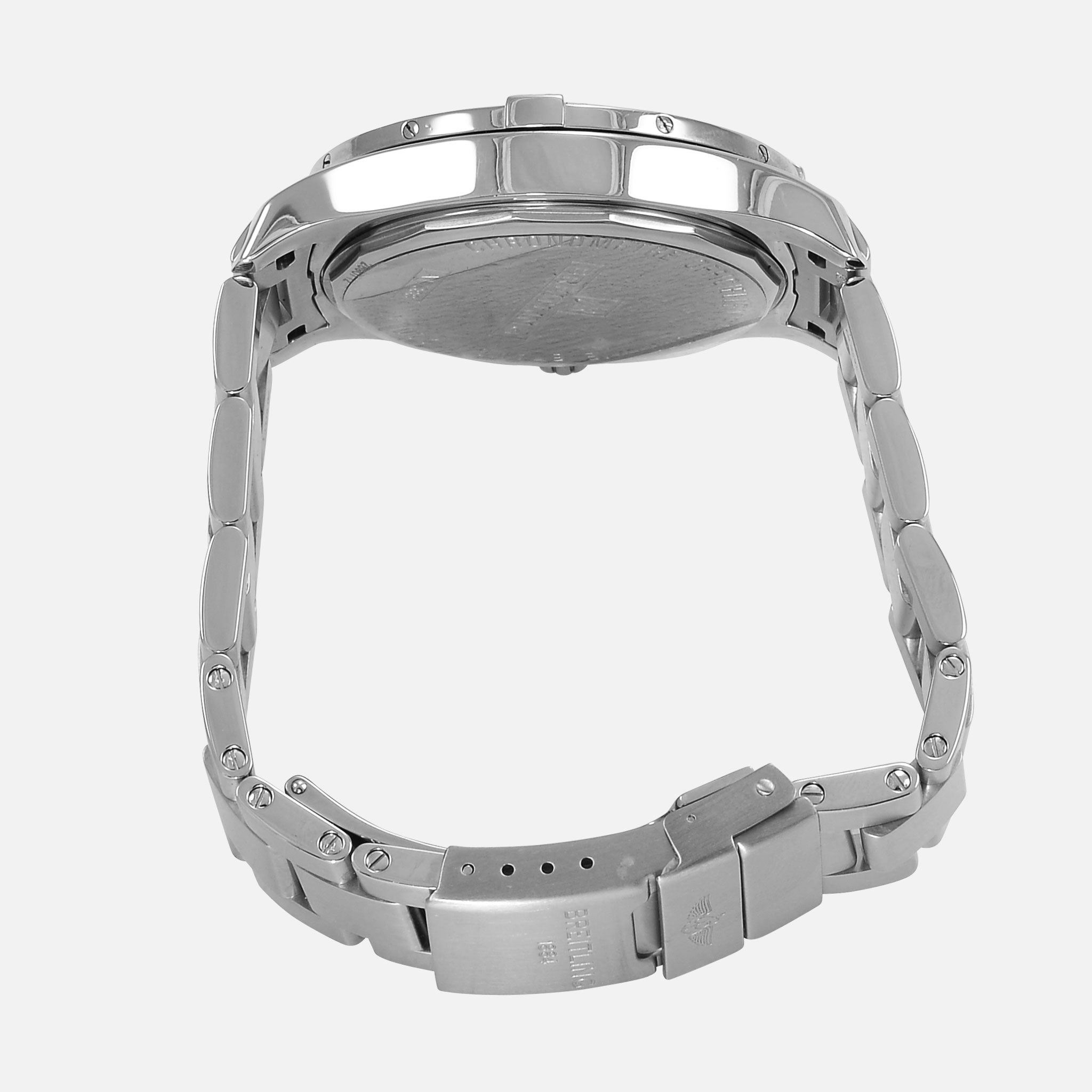 Breitling hotsell colt 42mm