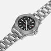 Breitling Colt Automatic Chronometer Black 44mm A17388 - NeoFashionStore