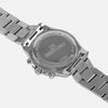 Breitling Colt Chrono 44 Quartz Black Dial A73388 - NeoFashionStore