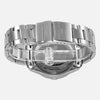 Breitling Colt Chrono 44 Quartz Black Dial A73388 - NeoFashionStore