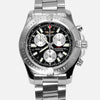 Breitling Colt Chrono 44 Quartz Black Dial A73388 - NeoFashionStore