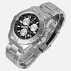 Breitling Colt Chrono 44 Quartz Black Dial A73388 - NeoFashionStore