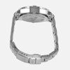 Breitling Colt Chrono 44 Quartz Black Dial A73388 - NeoFashionStore
