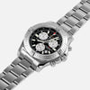 Breitling Colt Chrono 44 Quartz Black Dial A73388 - NeoFashionStore