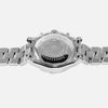 Breitling Colt Chrono Chronometer Quartz A73380 - NeoFashionStore