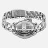 Breitling Colt Chrono Chronometer Quartz A73380 - NeoFashionStore