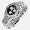 Breitling Colt Chrono Chronometer Quartz A73380 - NeoFashionStore