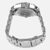 Breitling Colt Chrono Chronometer Quartz A73380 - NeoFashionStore