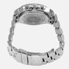 Breitling Colt Chrono Chronometer Quartz A73380 - NeoFashionStore